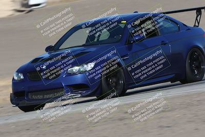 media/Nov-16-2024-CalClub SCCA (Sat) [[641f3b2761]]/Group 1/Race (Outside Grapevine)/